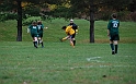 LYSA 2009 Fall Game10_233